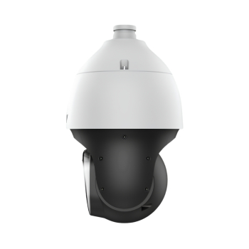KAMERA IP SZYBKOOBROTOWA TC-H356V 444DA - 5 Mpx 6 ... 264 mm TIANDY